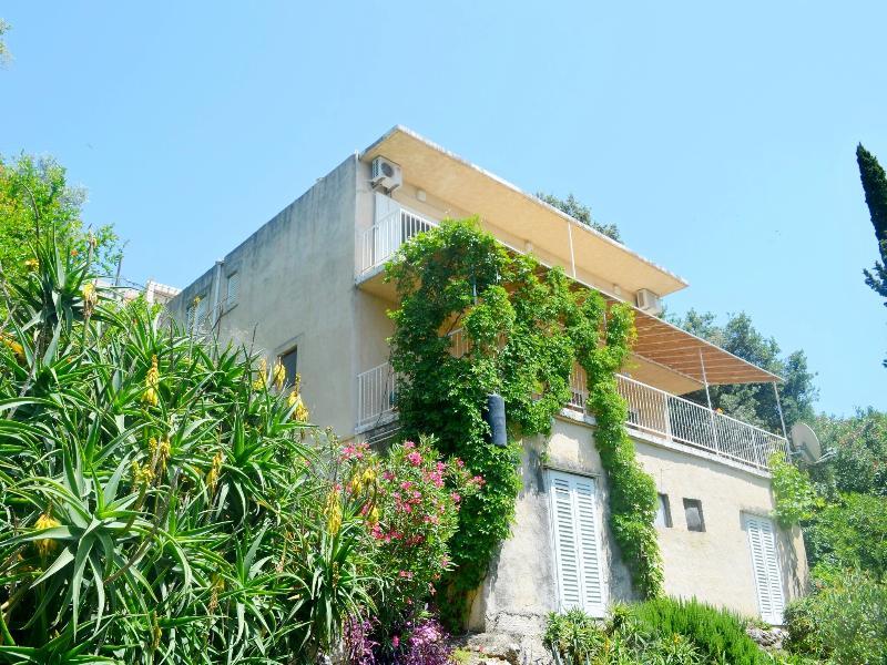 Apartments Martiva Dubrovník Exteriér fotografie