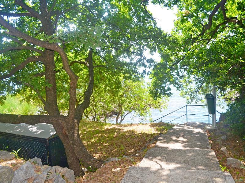 Apartments Martiva Dubrovník Exteriér fotografie