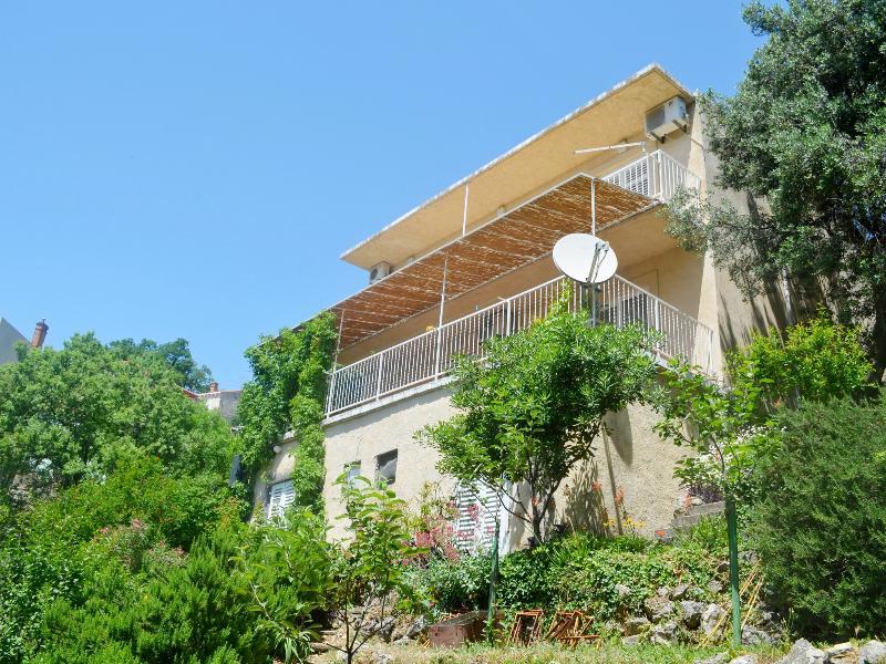 Apartments Martiva Dubrovník Exteriér fotografie